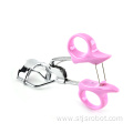 Device manufacturers selling beauty makeup tools eyelash make-up roll become warped mini eyelash